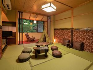 ryokan thumbnail